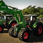 fendt-700-vario-one-my21-v1.0-fs19-2-160×160-69.jpg