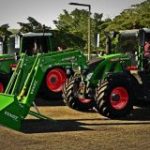 fendt-700-vario-one-my21-v1.0-fs19-3-160×160-79.jpg