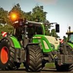 fendt-700-vario-one-my21-v1.0-fs19-4-160×160-78.jpg
