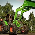 fendt-700-vario-one-my21-v1.0-fs19-5-160×160-82.jpg