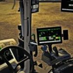 fendt-700-vario-one-my21-v1.0-fs19-6-160×160-42.jpg