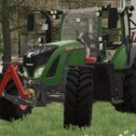 fendt-700-vario-one-v1.0-fs19-1-160×160-46.jpg