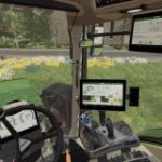 fendt-700-vario-one-v1.0-fs19-2-160×160-64.jpg