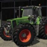 fendt-800-favorit-900-vario-v1.0-fs19-1-160×160-70.jpg