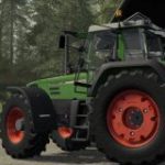 fendt-800-favorit-900-vario-v1.0-fs19-2-160×160-54.jpg