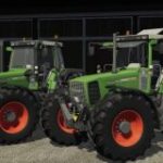 fendt-800-favorit-900-vario-v1.0-fs19-3-160×160-81.jpg