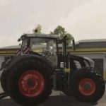 fendt-900-vario-v1.0-fs19-1-160×160-85.jpg