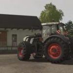 fendt-900-vario-v1.0-fs19-2-160×160-49.jpg