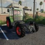 fendt-gta-v1.0-fs19-1-160×160-64.jpg