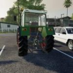 fendt-gta-v1.0-fs19-2-160×160-48.jpg
