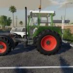 fendt-gta-v1.0-fs19-3-160×160-88.jpg
