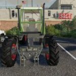 fendt-gta-v1.0-fs19-4-160×160-85.jpg