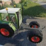 fendt-gta-v1.0-fs19-5-160×160-37.jpg