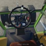 fendt-gta-v1.0-fs19-6-160×160-39.jpg