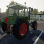 fendt-gta-v1.0-fs19-7-160×160-13.jpg