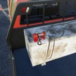 fill-rite-fuel-tank-v1.0-fs19-1-160×160-52.jpg