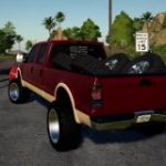 ford-f250-2006-edited-v1.0-fs19-1-160×160-18.jpg