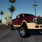 ford-f250-2006-edited-v1.0-fs19-2-160×160-32.jpg
