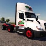 freightliner-cascadia-p4-day-cab-v1.0-fs19-1-160×160-89.jpg