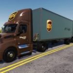 freightliner-cascadia-p4-day-cab-v1.0-fs19-2-160×160-9.jpg