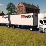 freightliner-cascadia-p4-day-cab-v1.0-fs19-3-160×160-89.jpg