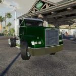 freightliner-fdl-series-aj-edit-v1.0-fs19-1-160×160-92.jpg