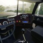 freightliner-fdl-series-aj-edit-v1.0-fs19-2-160×160-89.jpg