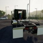 freightliner-fdl-series-aj-edit-v1.0-fs19-3-160×160-11.jpg