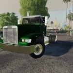 freightliner-fdl-series-aj-edit-v1.0-fs19-4-160×160-67.jpg