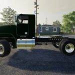 freightliner-fdl-series-aj-edit-v1.0-fs19-5-160×160-96.jpg
