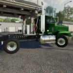 freightliner-fdl-series-aj-edit-v1.0-fs19-6-160×160-12.jpg