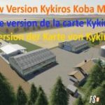 fs19-kykiros-koba-v1.0-fs19-1-160×160-77.jpg