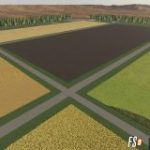fs19-kykiros-koba-v1.0-fs19-2-160×160-84.jpg