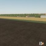 fs19-kykiros-koba-v1.0-fs19-3-160×160-47.jpg