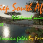 gariep-south-africa-v010-fs19-1-160×160-90.jpg