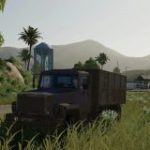 gaz-3307-v1.0.2-fs19-1-160×160-49.jpg