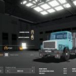 gaz-3307-v1.0.2-fs19-2-160×160-15.jpg