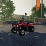 honda-fourtrax-recon-2001-custom-edition-v1.0-fs19-1-160×160-36.jpg