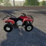 honda-fourtrax-recon-2001-custom-edition-v1.0-fs19-2-160×160-11.jpg