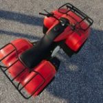honda-fourtrax-recon-2001-custom-edition-v1.0-fs19-3-160×160-85.jpg