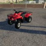 honda-fourtrax-recon-2001-custom-edition-v1.0-fs19-4-160×160-75.jpg