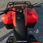 honda-fourtrax-recon-2001-custom-edition-v1.0-fs19-5-160×160-62.jpg