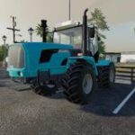 htz-241-244k-v1.0.0.1-fs19-1-160×160-98.jpg