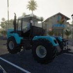htz-241-244k-v1.0.0.1-fs19-2-160×160-73.jpg