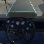 htz-241-244k-v1.0.0.1-fs19-3-160×160-60.jpg