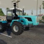 htz-241-244k-v1.0.0.1-fs19-4-160×160-92.jpg