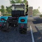 htz-241-244k-v1.0.0.1-fs19-5-160×160-16.jpg