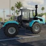htz-241-244k-v1.0.0.1-fs19-6-160×160-99.jpg