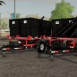 jam-speedtender-250a450-st-v1.0-fs19-1-160×160-30.jpg