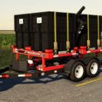 jam-speedtender-250a450-st-v1.0-fs19-2-160×160-10.jpg